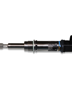 Level limit switch FTL31 10-30 VDC